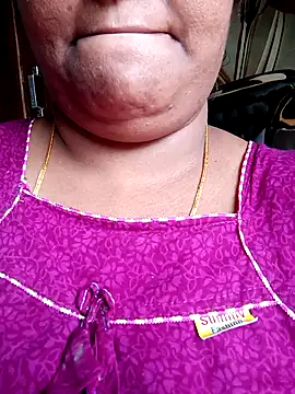 Snapshot of supcpl chatting on December 22, 2025, 5:26 am supcpl online show from December 22, 2025, 5:26 am