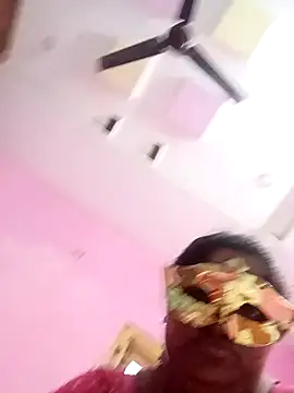 Snapshot of supcpl chatting on December 23, 2025, 6:11 am supcpl online show from December 23, 2025, 6:11 am