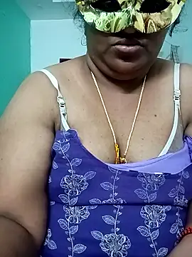 Snapshot of supcpl chatting on January 5, 2026, 5:27 pm supcpl online show from January 5, 2026, 5:27 pm