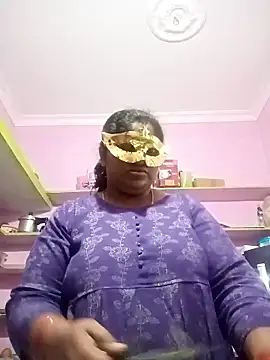 Snapshot of supcpl chatting on January 6, 2026, 5:33 am supcpl online show from January 6, 2026, 5:33 am