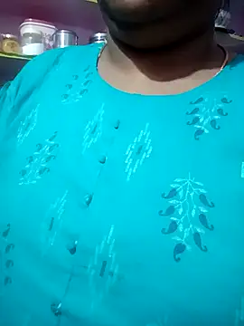 Snapshot of supcpl chatting on January 7, 2026, 7:55 am supcpl online show from January 7, 2026, 7:55 am