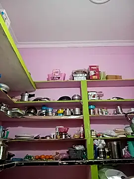 Snapshot of supcpl chatting on January 8, 2026, 4:04 am supcpl online show from January 8, 2026, 4:04 am