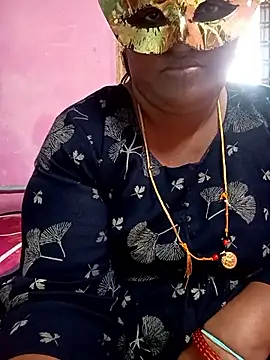 Snapshot of supcpl chatting on January 9, 2026, 4:59 am supcpl online show from January 9, 2026, 4:59 am