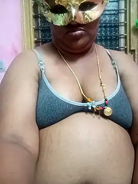 Snapshot of supcpl chatting on January 9, 2026, 5:04 pm supcpl online show from January 9, 2026, 5:04 pm