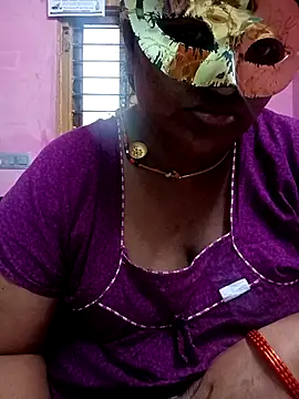 Snapshot of supcpl chatting on January 10, 2026, 11:34 am supcpl online show from January 10, 2026, 11:34 am