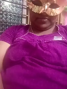 Snapshot of supcpl chatting on January 11, 2026, 4:23 pm supcpl online show from January 11, 2026, 4:23 pm