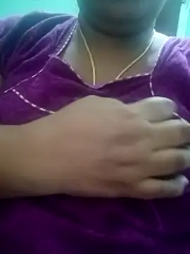 Snapshot of supcpl chatting on January 12, 2026, 9:36 am supcpl online show from January 12, 2026, 9:36 am