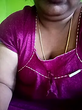 Snapshot of supcpl chatting on January 13, 2026, 4:07 am supcpl online show from January 13, 2026, 4:07 am