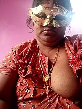 Snapshot of supcpl chatting on January 14, 2026, 6:08 am supcpl online show from January 14, 2026, 6:08 am