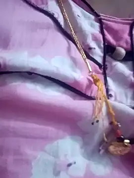 Snapshot of supcpl chatting on January 16, 2026, 5:28 pm supcpl online show from January 16, 2026, 5:28 pm