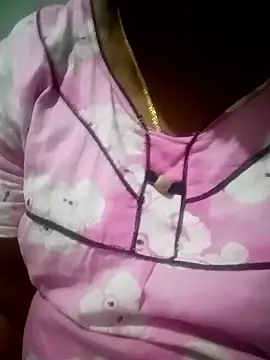 Snapshot of supcpl chatting on January 17, 2026, 5:16 pm supcpl online show from January 17, 2026, 5:16 pm