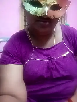 Snapshot of supcpl chatting on January 18, 2026, 4:33 pm supcpl online show from January 18, 2026, 4:33 pm