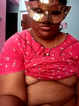 Snapshot of supcpl chatting on January 19, 2026, 4:38 am supcpl online show from January 19, 2026, 4:38 am