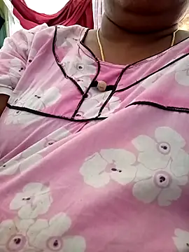 Snapshot of supcpl chatting on February 3, 2026, 3:48 am supcpl online show from February 3, 2026, 3:48 am