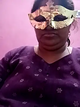 Snapshot of supcpl chatting on February 3, 2026, 5:40 pm supcpl online show from February 3, 2026, 5:40 pm