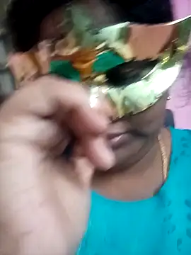 Snapshot of supcpl chatting on February 4, 2026, 4:24 pm supcpl online show from February 4, 2026, 4:24 pm