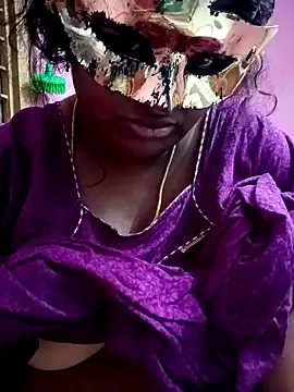 Snapshot of supcpl chatting on February 6, 2026, 12:37 am supcpl online show from February 6, 2026, 12:37 am