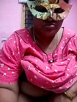 Snapshot of supcpl chatting on February 6, 2026, 5:38 pm supcpl online show from February 6, 2026, 5:38 pm