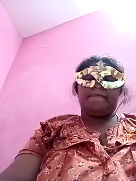 Snapshot of supcpl chatting on February 7, 2026, 6:44 pm supcpl online show from February 7, 2026, 6:44 pm