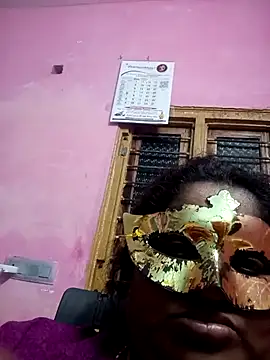 Snapshot of supcpl chatting on February 8, 2026, 5:05 pm supcpl online show from February 8, 2026, 5:05 pm