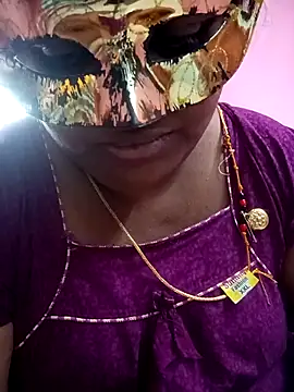 Snapshot of supcpl chatting on February 9, 2026, 7:01 am supcpl online show from February 9, 2026, 7:01 am