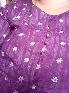 Snapshot of supcpl chatting on February 10, 2026, 7:45 am supcpl online show from February 10, 2026, 7:45 am