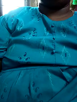 Snapshot of supcpl chatting on February 11, 2026, 4:28 am supcpl online show from February 11, 2026, 4:28 am