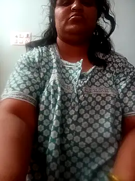 Snapshot of supcpl chatting on February 14, 2026, 11:51 am supcpl online show from February 14, 2026, 11:51 am