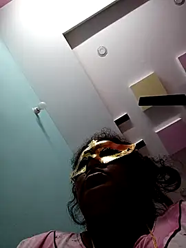 Snapshot of supcpl chatting on February 16, 2026, 1:13 am supcpl online show from February 16, 2026, 1:13 am