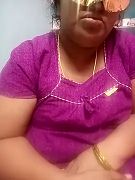 Snapshot of supcpl chatting on February 16, 2026, 5:42 pm supcpl online show from February 16, 2026, 5:42 pm