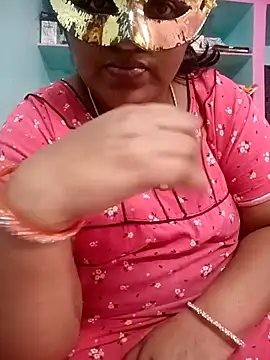 Snapshot of supcpl chatting on February 20, 2026, 6:48 am supcpl online show from February 20, 2026, 6:48 am