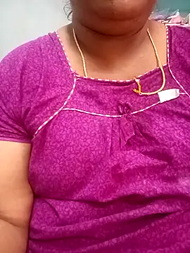 Snapshot of supcpl chatting on February 21, 2026, 7:31 am supcpl online show from February 21, 2026, 7:31 am