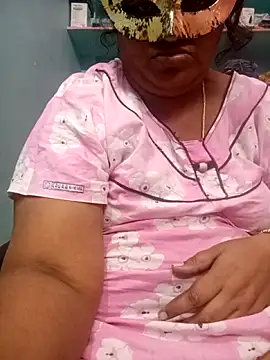 Snapshot of supcpl chatting on February 21, 2026, 7:37 pm supcpl online show from February 21, 2026, 7:37 pm