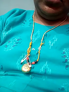 Snapshot of supcpl chatting on February 22, 2026, 5:11 pm supcpl online show from February 22, 2026, 5:11 pm