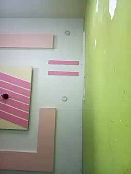 Snapshot of supcpl chatting on February 23, 2026, 6:33 am supcpl online show from February 23, 2026, 6:33 am