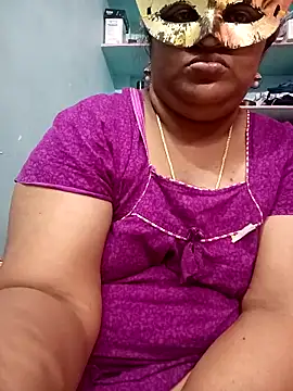 Snapshot of supcpl chatting on February 23, 2026, 6:38 pm supcpl online show from February 23, 2026, 6:38 pm