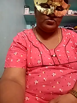 Snapshot of supcpl chatting on February 25, 2026, 6:06 pm supcpl online show from February 25, 2026, 6:06 pm