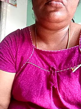 Snapshot of supcpl chatting on February 28, 2026, 3:40 am supcpl online show from February 28, 2026, 3:40 am