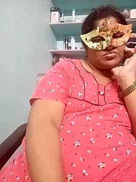 Snapshot of supcpl chatting on February 28, 2026, 5:25 pm supcpl online show from February 28, 2026, 5:25 pm