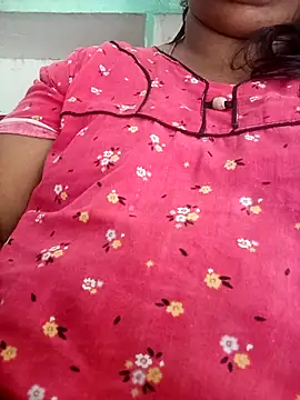 Snapshot of supcpl chatting on March 1, 2026, 6:04 am supcpl online show from March 1, 2026, 6:04 am