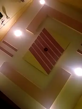 Snapshot of supcpl chatting on March 1, 2026, 7:27 pm supcpl online show from March 1, 2026, 7:27 pm