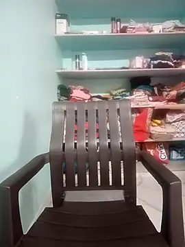 Snapshot of supcpl chatting on March 2, 2026, 7:26 am supcpl online show from March 2, 2026, 7:26 am