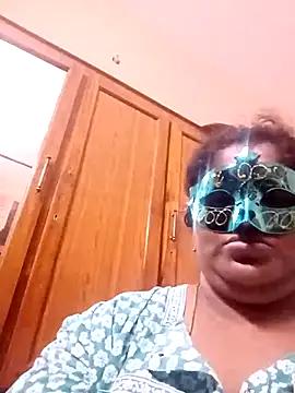 supcpl online show from April 7, 2026, 5:24 pm