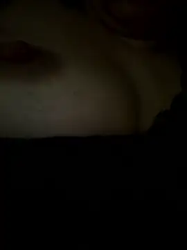 Daiana Andra online show from January 15, 2026, 1:37 pm