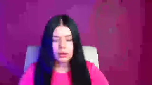 Mona Esty online show from October 3, 2025, 12:57 pm