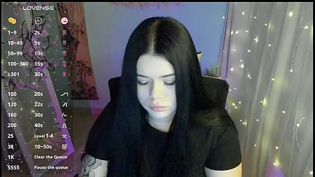 Mona Esty online show from March 13, 2026, 7:15 am