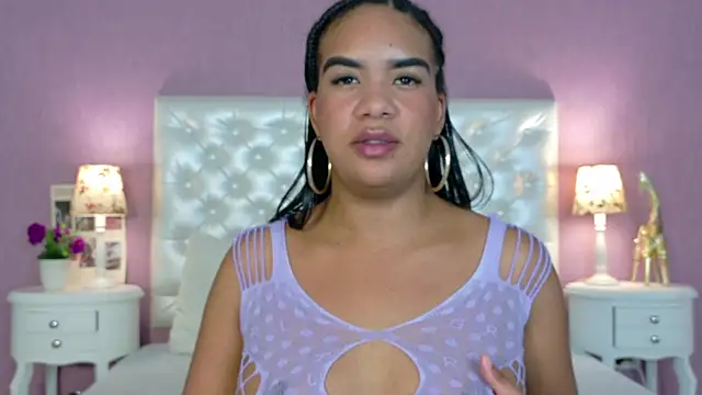 Snapshot of ScarletMusk chatting on April 1, 2026, 8:59 am ScarletMusk online show from April 1, 2026, 8:59 am