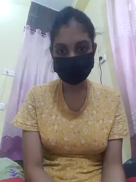 teen girl 07 online show from October 17, 2025, 10:18 am