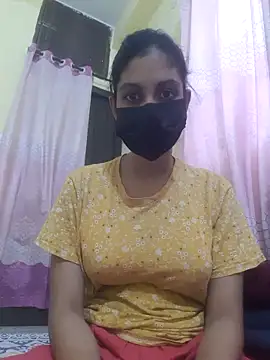 teen girl 07 online show from October 18, 2025, 4:37 am