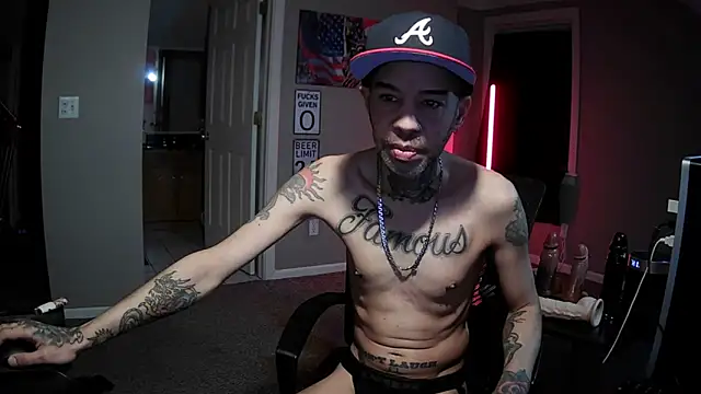 Michigan9000 online show from December 21, 2025, 11:34 pm